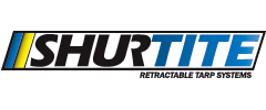 ShurTite Logo