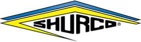 Shurco Logo