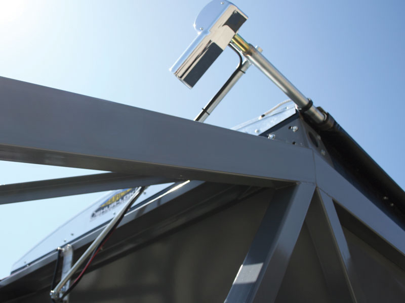 Value Series Electric