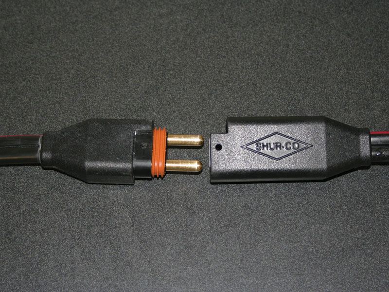smartwire06.jpg
