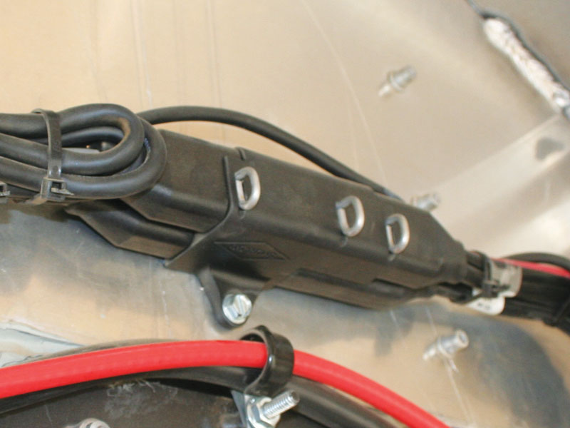 ＴＲＵＳＣＯ　銅線２．６ｍｍ１ｋｇ TDW-26 2825805 smartwire10.jpg