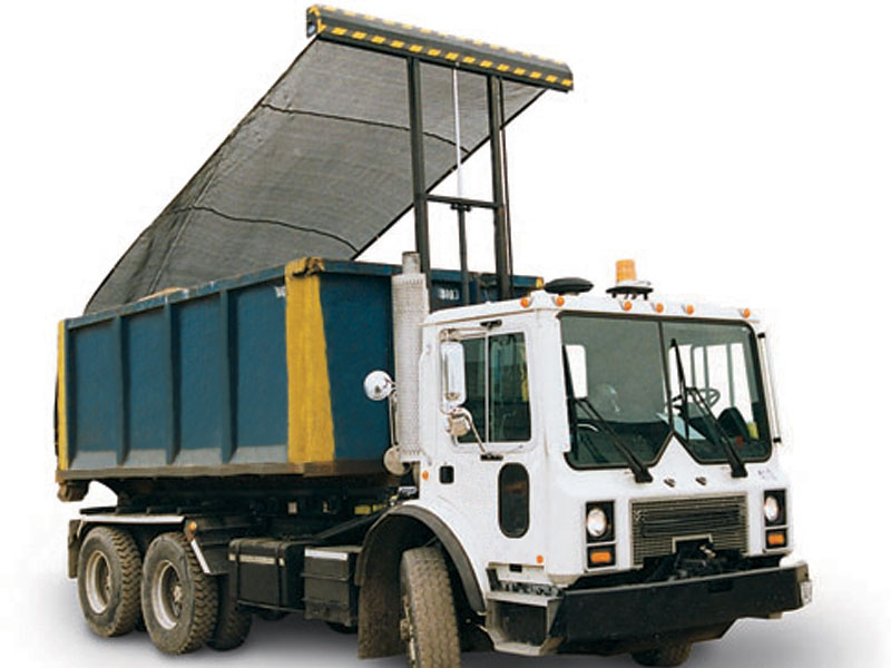 ごみ箱 tower 3separation dust wagon Woodstock W1049 Large Dust Collection Separator - Dust