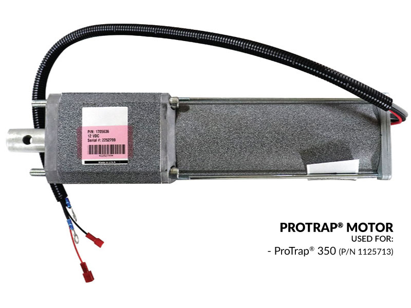 アームスポーツ：コーンプラー protrap-motorc.jpg
