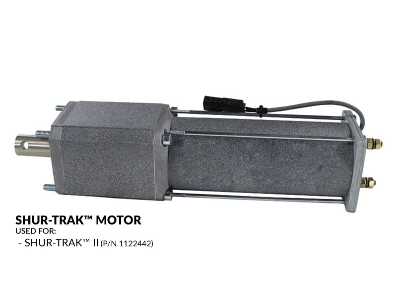 アームスポーツ：コーンプラー shur-trak-motor.jpg