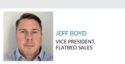 JEFF BOYD