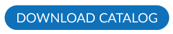 Download Catalog