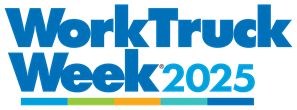 NTEA Work Truck Week 2025