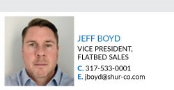 Jeff Boyd