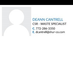 Waste Specialists