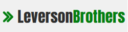 Leverson Brothers