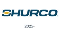 Logo 2025-Present