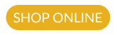Shop Online