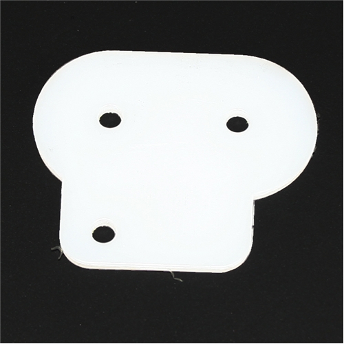 Front Retainer Plate - Shur-Co.®