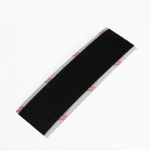 Velcro Hook - 1" x 4"