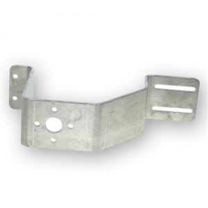 Pivot Mounting Bracket - 7-1/4" Standoff