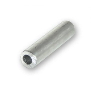 Spacer Tube - .35" x 2-3/8"