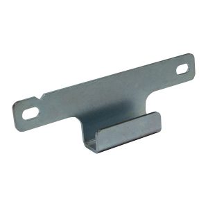 Horizontal Bow Bracket