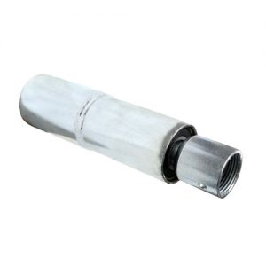 roll tube bearing