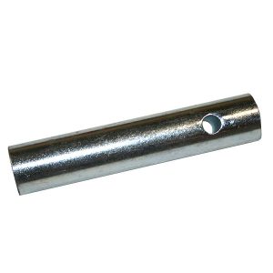 Adapter Shaft - Cornhusker Trailer