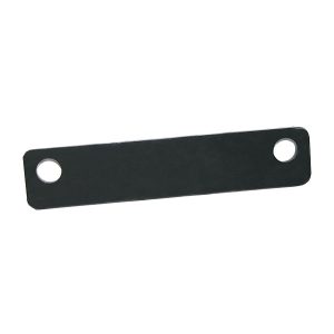 Square Cap - Flat - 142-1/2"