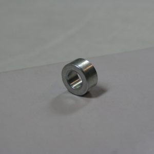 Motor Mount Bearing Spacer-0