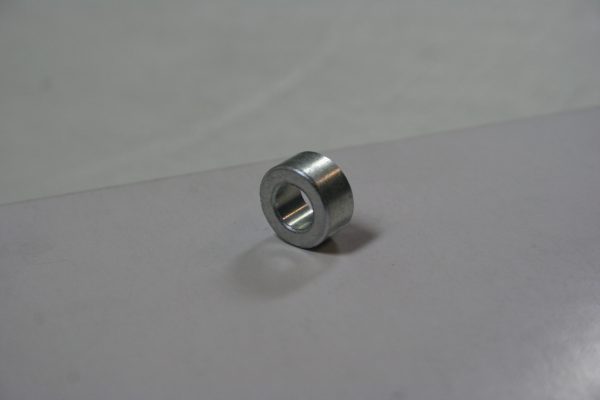 Motor Mount Bearing Spacer-0