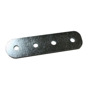 Lower Arm Hinge Plate