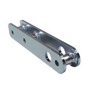 Upper Hinge