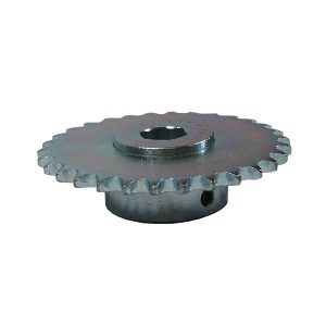 Sprocket - T30-40 - 7/8" Hex Bore