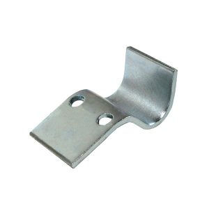 Fixed Tube Clamp