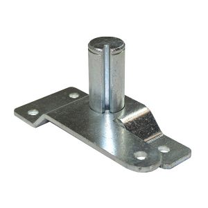 Push-Out Pivot Weldment - Front