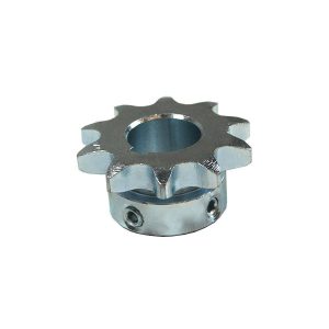 Sprocket - T10-40 - 3/4" Bore