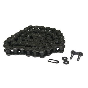 Roller Chain Assembly - 31-3/4"