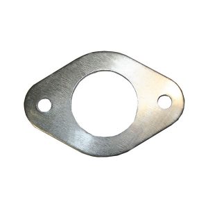 Wiring Plate