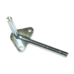 Locking Pin