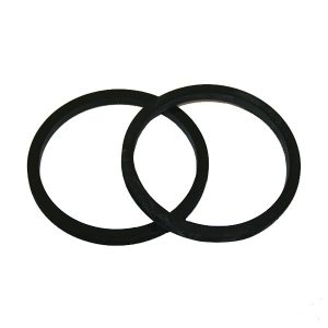 O-Ring Seal Kit