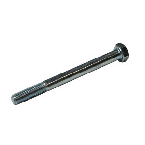 Hex Head Cap Screw - 5/16" x 3-1/2"-0