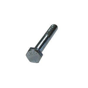 Cap Screw - 5/16" x 2-1/4"