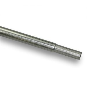 Fixed Tube - 1-1/8" x 16'