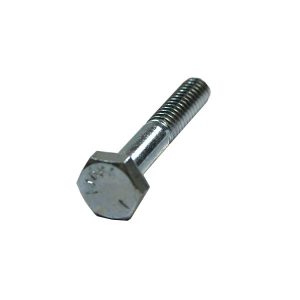 Cap Screw - 1/4" x 1-1/2"