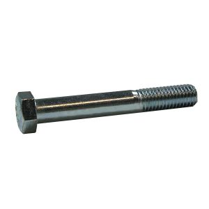 Cap Screw - 1/2" x 3-1/2"