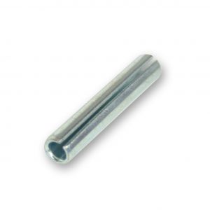 Spring Pin - 1/4" x 1-1/2"-0