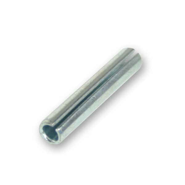 Spring Pin - 1/4" x 1-1/2"-0