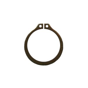 Retaining Ring - 1-1/4"-0