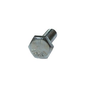 Hex Head Cap Screw - 1/4" x 3/4"