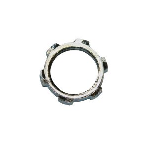 Lock Nut - 1/2"