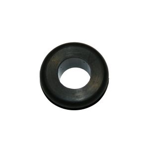 Rubber Grommet - 1/2" x 11/16"