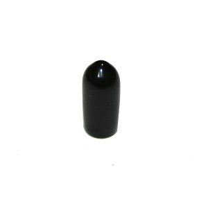 Protective Cap - 1/4" x 1/2"