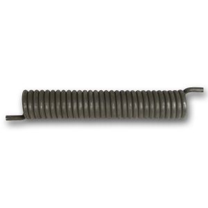 Front Spring (black)-0