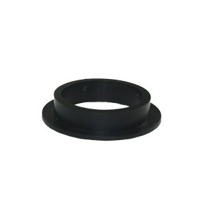 Flange Bushing